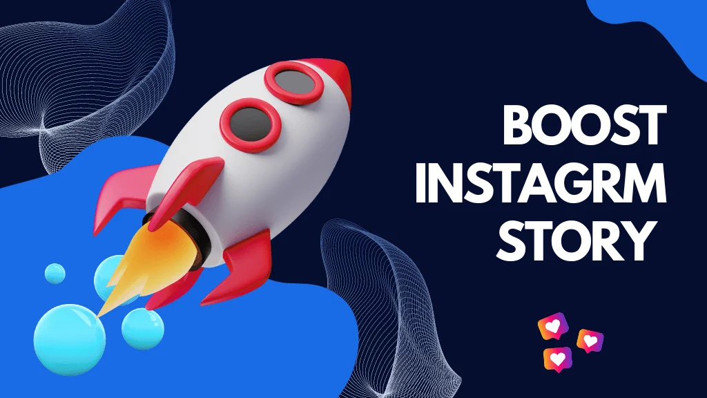 Proven Strategies for Enhanced Engagement and Brand Growth