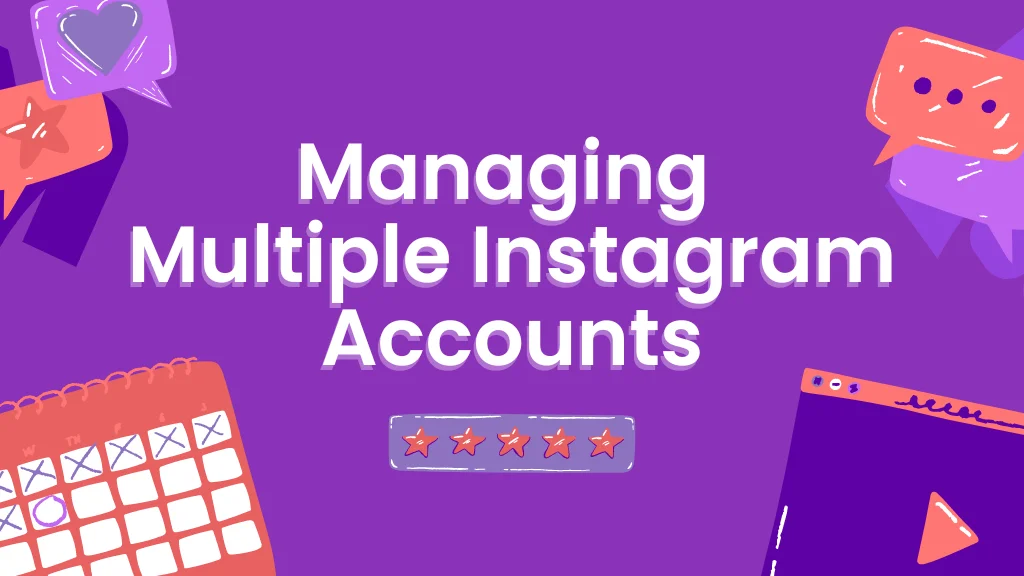 Expert Tools, Tips, and Scheduling Solutions for Social Media Success