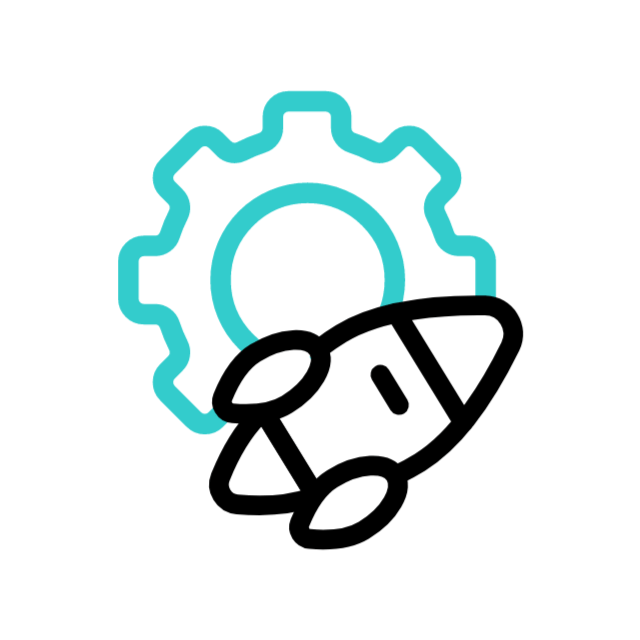 Marketing Analytics & Reporting