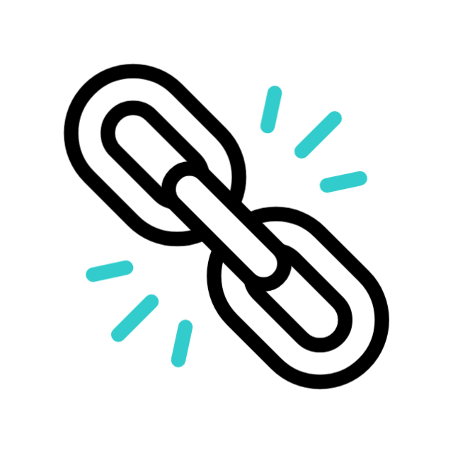 Enterprise Digital Marketing