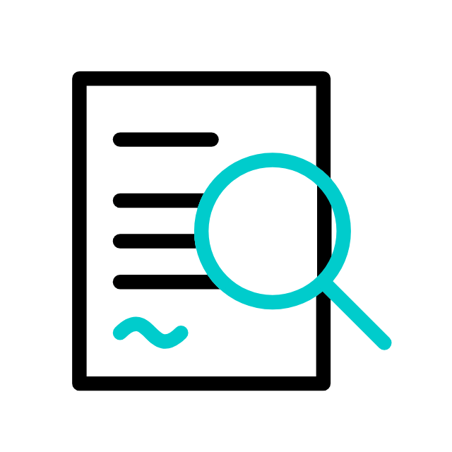 SEO Strategy & Optimization