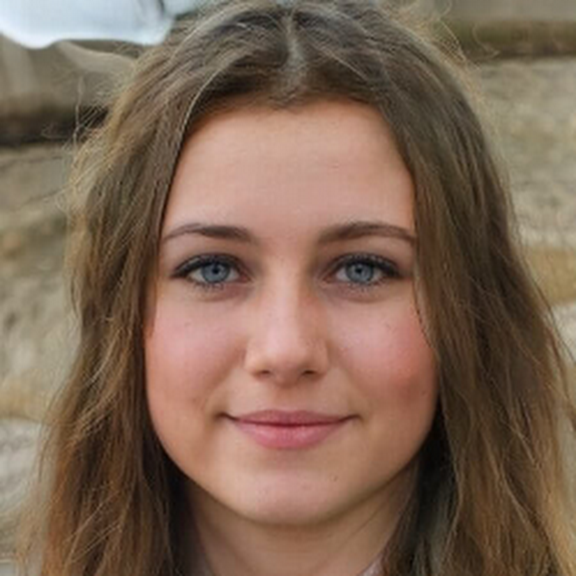 Jennifer Rodriguez photo